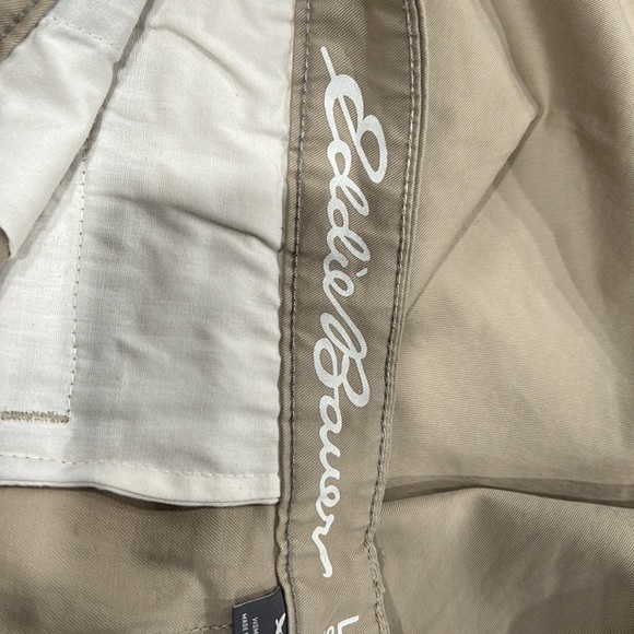 Eddie Bauer | Pants & Jumpsuits | Eddie Bauer Legend Wash Stretch ...